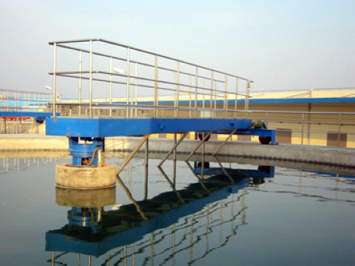 ZBG���ܱߴ��������