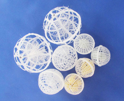 ���������������