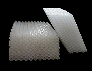 �����η���б�ܡ�б������