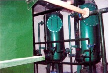 HYSϵ����ˮ�����豸