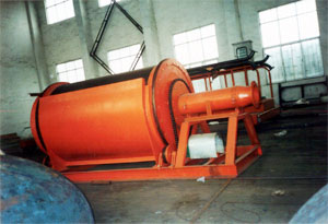 SXG����ת���˻�