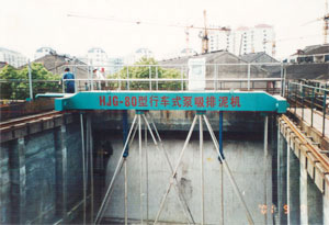 SHB���г�ʽ���������