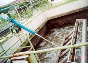 PS����תʽƲˮ��