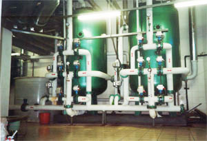 XQZȫ�Զ�����ˮװ��