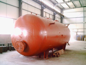 ��ճ�����