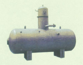 ��������ʽ������