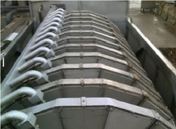 CQ9-����ʽת��΢����װ��