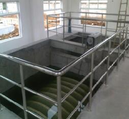 CQ9-��ȫ��ʽת��΢����װ��