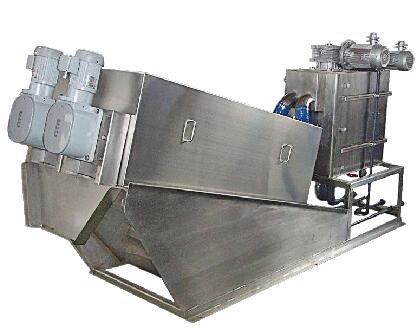 ����ʽ������ˮ��