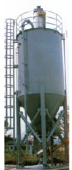 ʯ���ϲ�Ͷ��ϵͳ