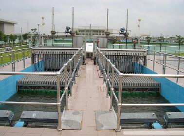 UV��P��UV��Z������������ɱ���豸