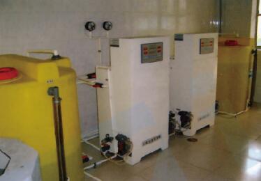 �������ȷ�����