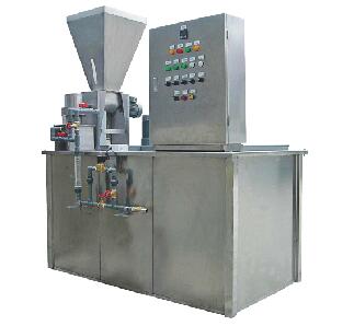 QJY��ȫ�Զ���ҩװ��