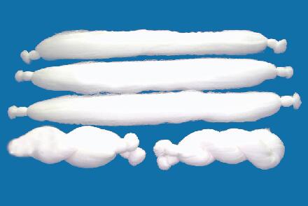 ��ά������