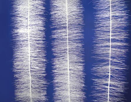 ���嵯������