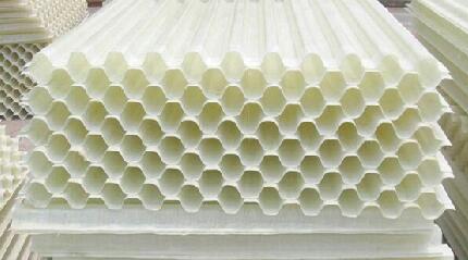 ���Ƿ�������