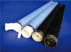 �𽺹�ʽ΢��������