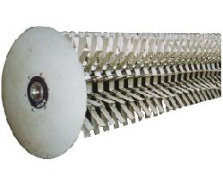 ZSB��תˢ������