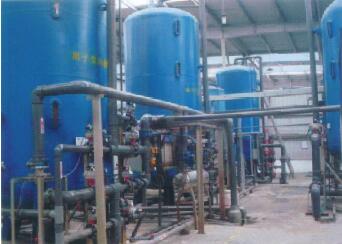 LNSS˫���������ӽ�����