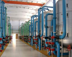 ����ѹ�����������������ӽ�����