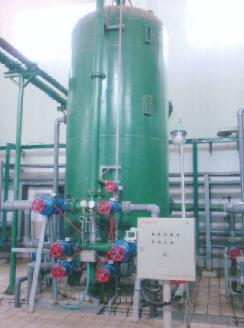 �����������������ӽ�����