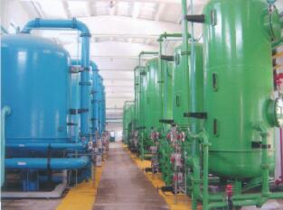 ������ӽ�����