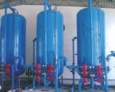 LSY���ӽ�����