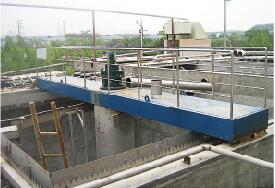 YQG����ʽ�����