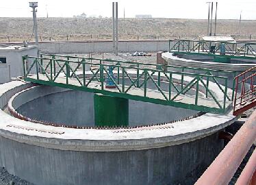 ZCN������ʽ���Ĵ���Ũ����