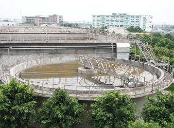 ZCX�����Ĵ�����(˫)�������