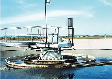 ZCG������ʽ���Ĵ��������