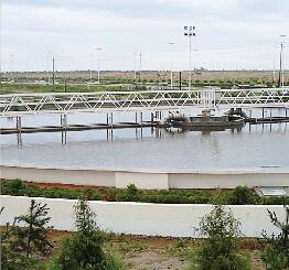 ZBGX���ܱߴ����������