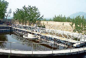 ZBG���ܱߴ��������