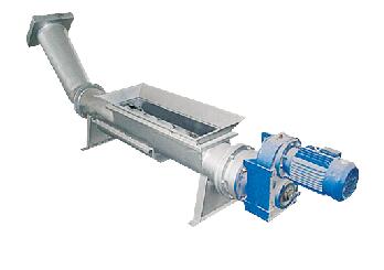 LYZ������ѹե��