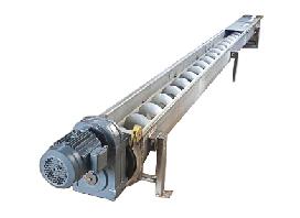 LS��W�������������ͻ�