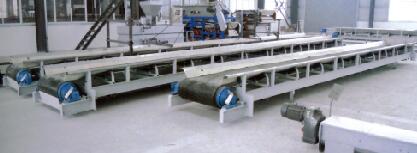 PD��Ƥ�����ͻ�