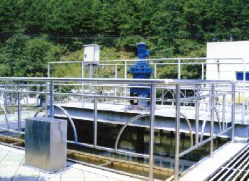 GSJ �ͳ�ɰ�ع�ɰ��