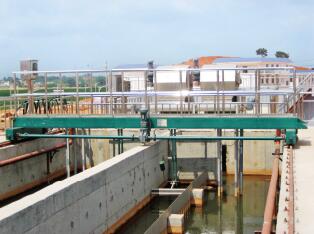 QXS����ʽ��ɰ��