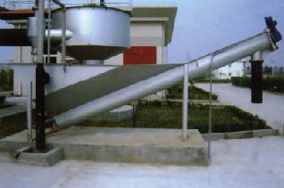 LSF��ɰˮ������