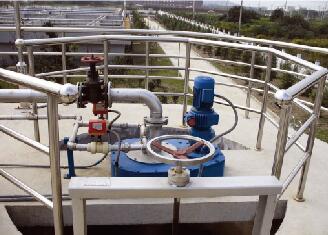 XLC��������ɰ�س�ɰ��