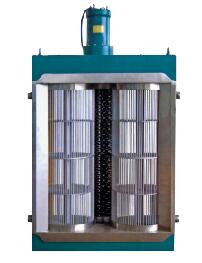 �����͸�դ���ۻ�