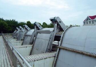 SL��ˮ����դ