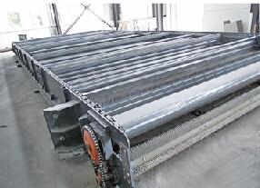 ZSB��תˢ����ʽ���ۻ�