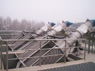 ZG��ת��ʽ��դ���ۻ�