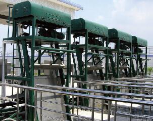 LZ������ʽ��˿����դ���ۻ�