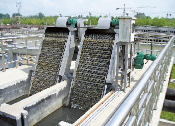 CF�ͻ�תʽ��Һ�����