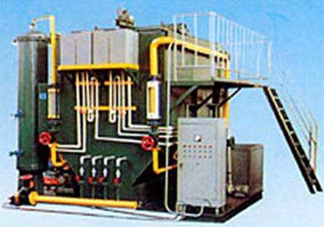 һԪ������