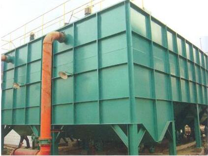 ��ѧ������