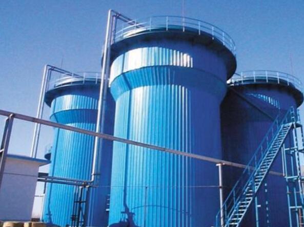 SLYO����ʽ������Ӧ��