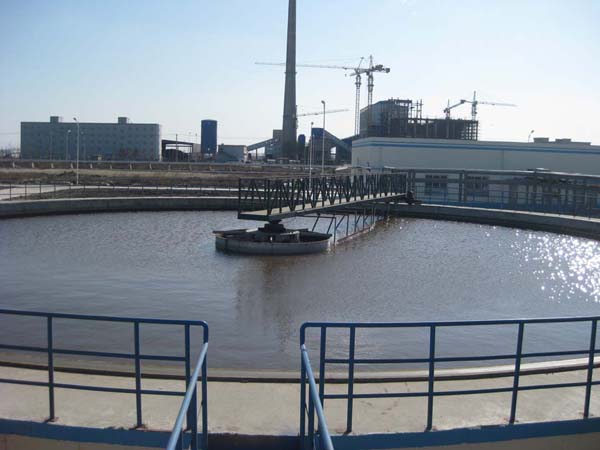 ZBX�ܱߴ��������